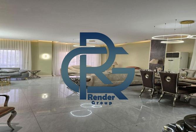 8071887 - Property Main Image