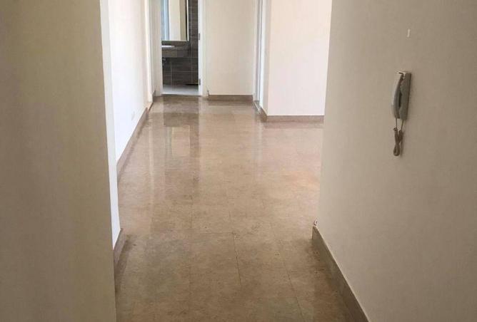 8381060 - Property Image 2