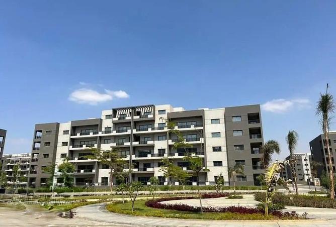 8333589 - صورة العقار 3