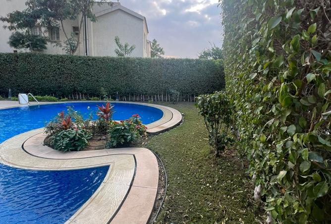 8147944 - الصورة الرئيسية للعقار