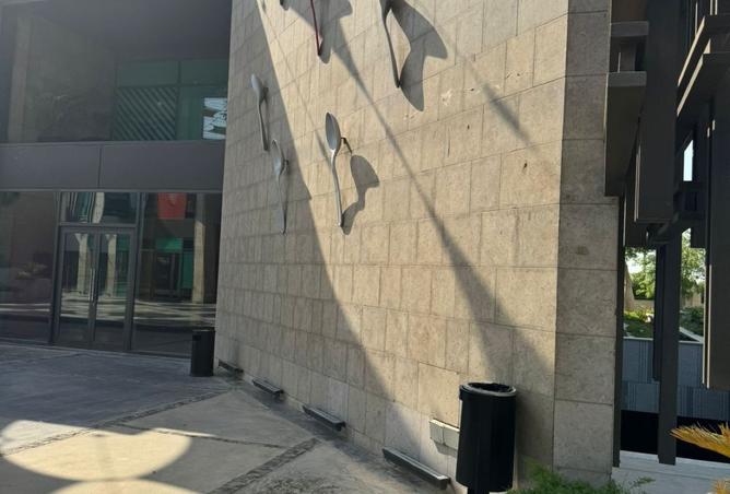 8211364 - صورة العقار 3