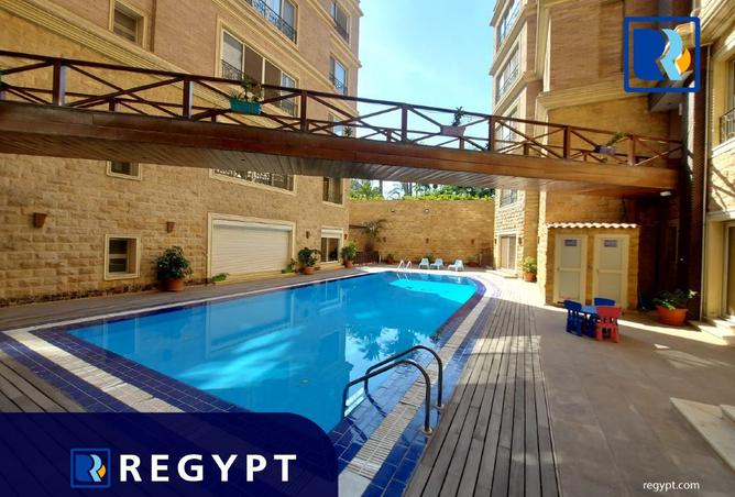 8493404 - الصورة الرئيسية للعقار