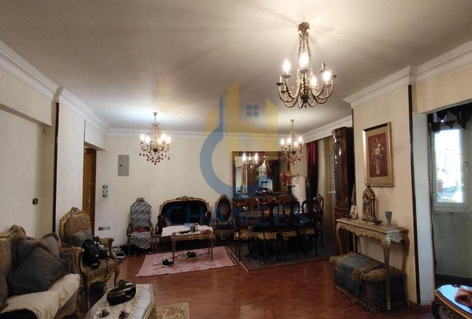 7080736 - Property Main Image