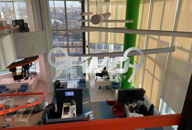 8502095 - Property Image 3