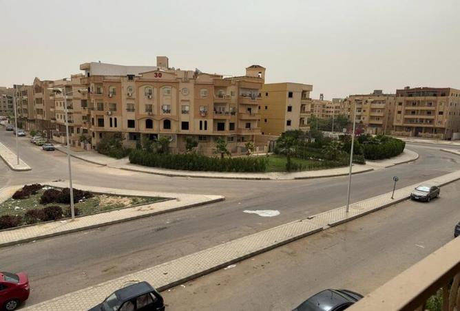 8457693 - Property Image 3