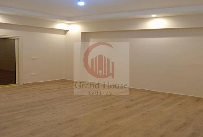 8109372 - صورة العقار 2
