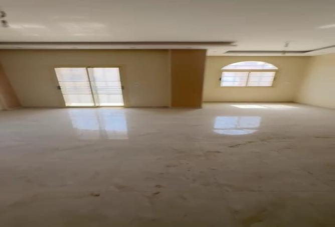 7984310 - Property Image 3