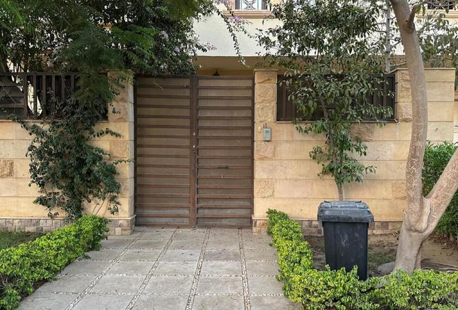 7987853 - الصورة الرئيسية للعقار