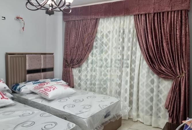7907192 - صورة العقار 3