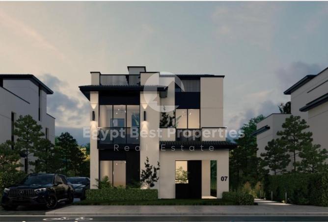 8548952 - Property Main Image