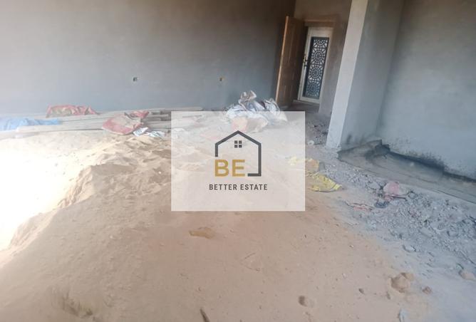 7212408 - صورة العقار 3