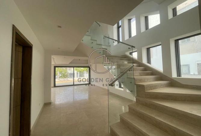 8550602 - صورة العقار 2