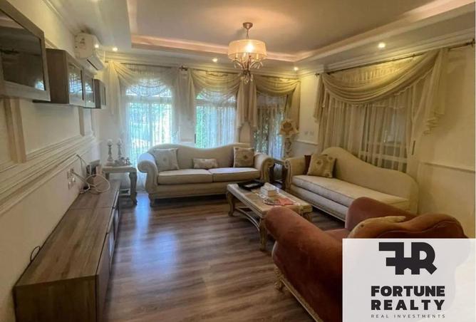 8339702 - Property Main Image