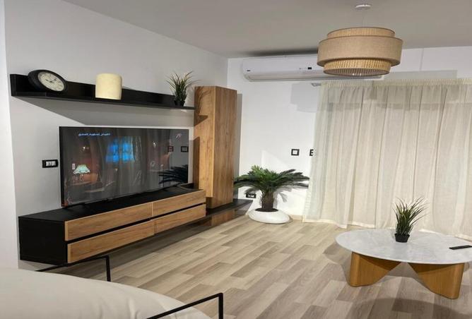 8528984 - Property Image 2