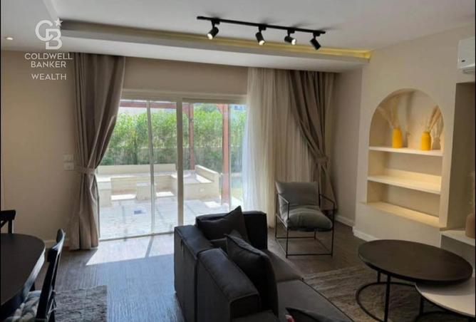 7906080 - Property Image 2