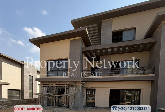 8362876 - Property Main Image