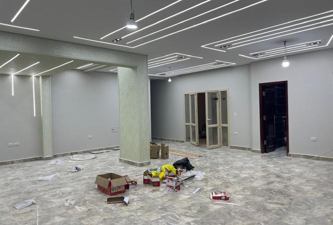 8248150 - الصورة الرئيسية للعقار