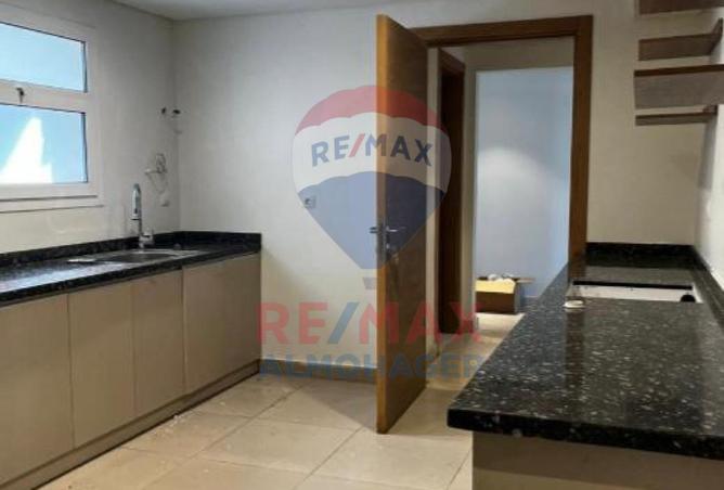 8325361 - Property Image 2