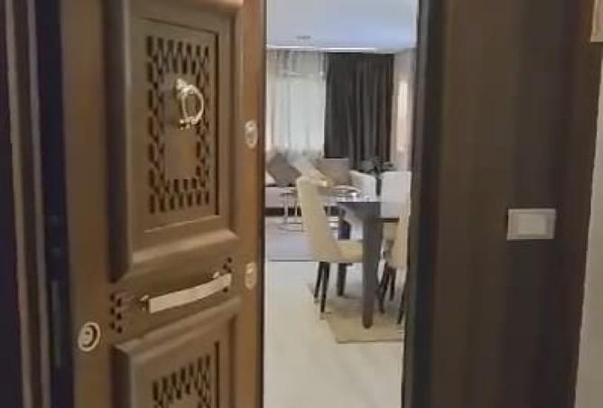7918199 - صورة العقار 3