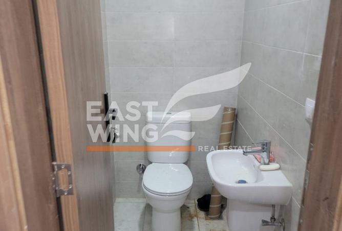 8425237 - Property Image 3