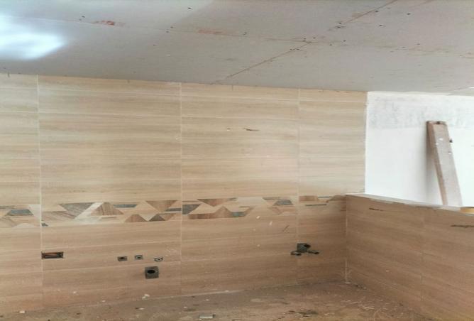 8496793 - صورة العقار 3