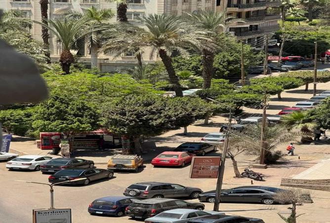 8171237 - صورة العقار 3