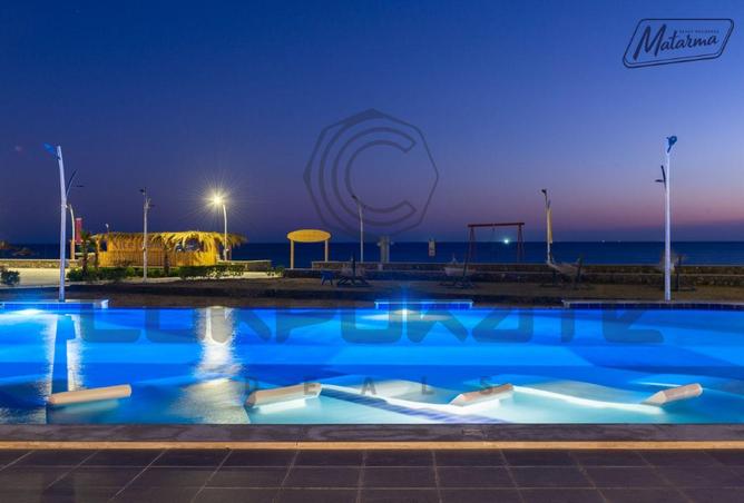 8164407 - Property Image 3