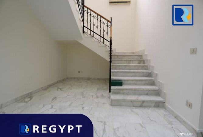 8474767 - صورة العقار 3