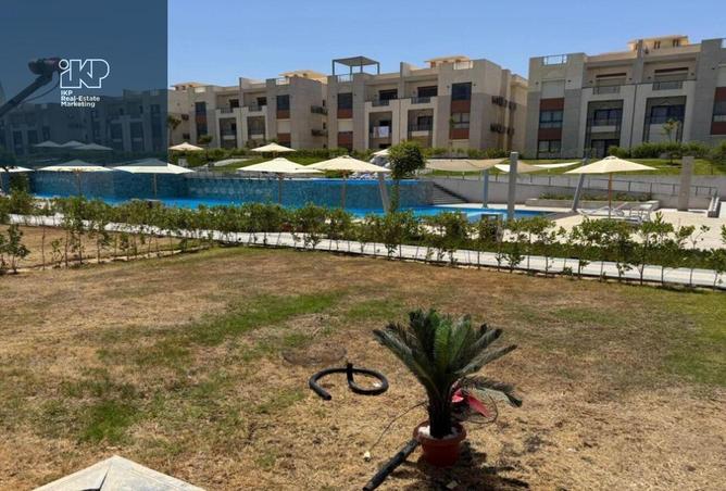 8116262 - صورة العقار 2