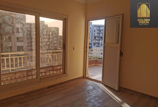 8308552 - صورة العقار 2