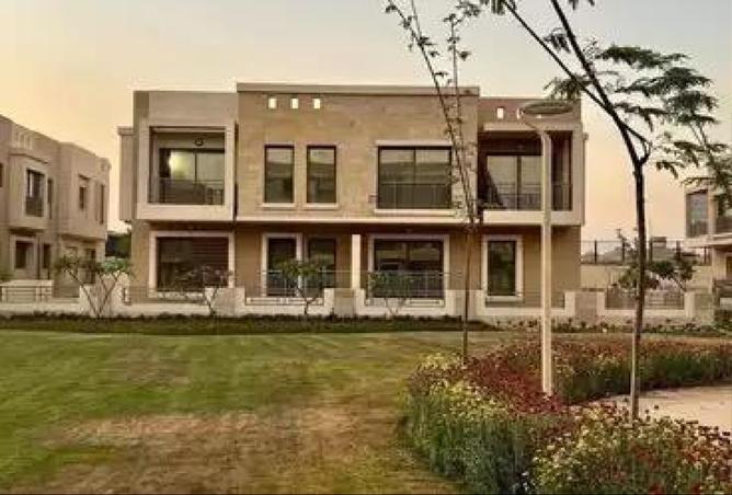 8296147 - Property Image 2