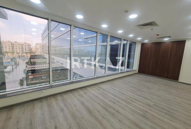 8292717 - Property Image 2