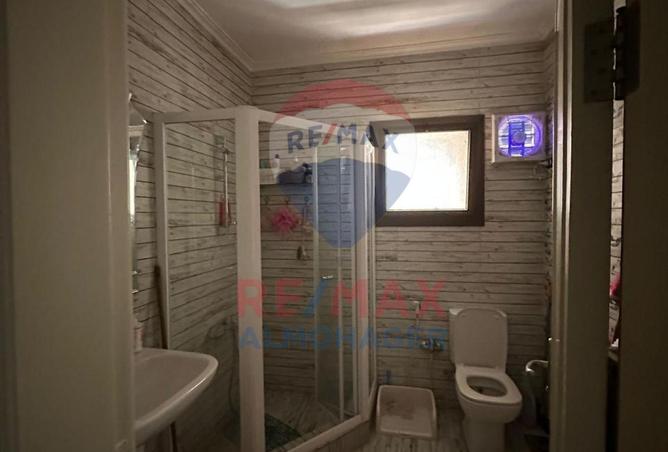 8438492 - صورة العقار 3