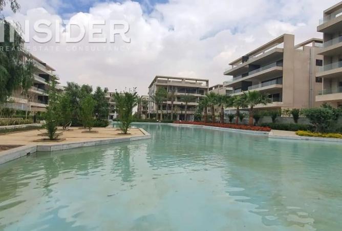 8390304 - Property Image 2