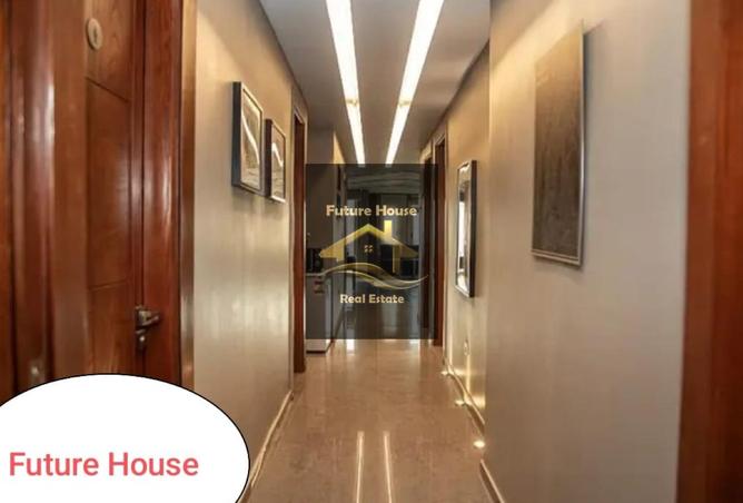 7958698 - Property Image 3