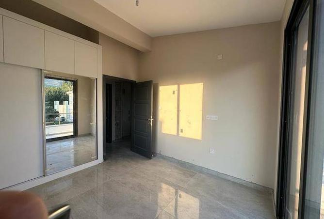 8483731 - Property Image 2