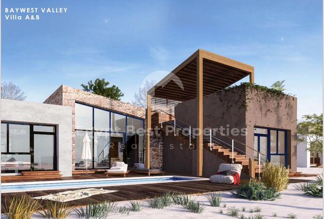 7984373 - Property Image 2