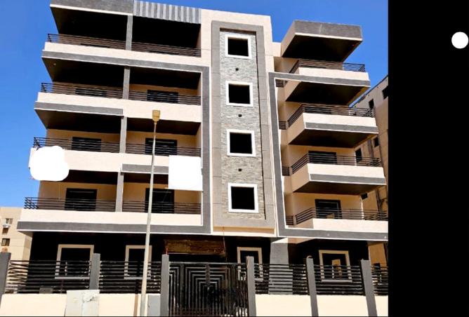 8304780 - Property Main Image