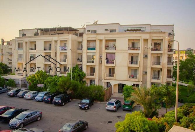 8179397 - Property Main Image