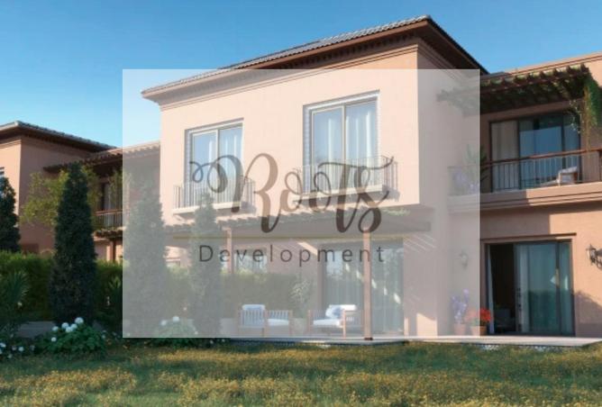 8080189 - Property Image 3