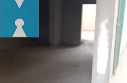 شقة - 2 غرف نوم - 2 حمامات للبيع في شارع تيامو سيتي - تيامو سيتي - الشيخ زايد - الجيزة
