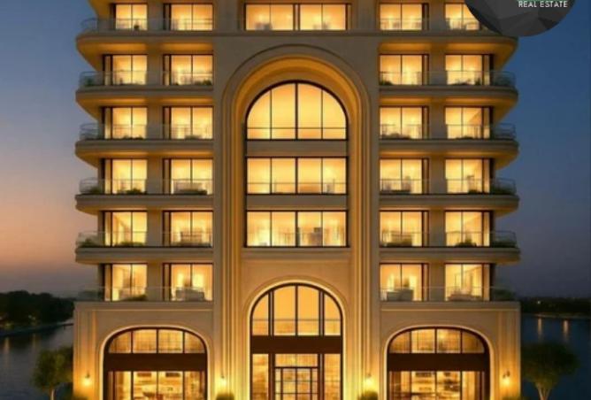 8421097 - صورة العقار 2