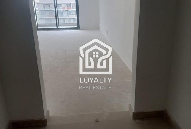 7908284 - Property Image 3