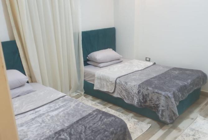 8140971 - صورة العقار 2