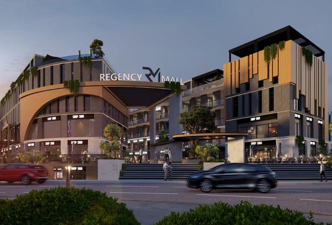 8113214 - Property Main Image
