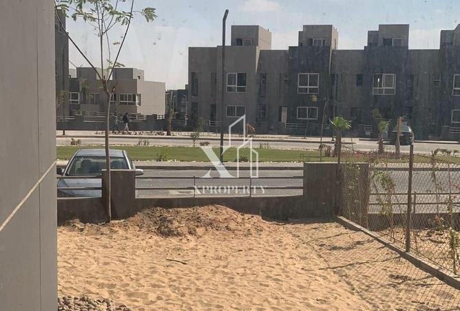 8344857 - صورة العقار 2