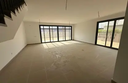 Villa - 3 Bedrooms - 4 Bathrooms for sale in Al Burouj Compound - El Shorouk Compounds - Shorouk City - Cairo