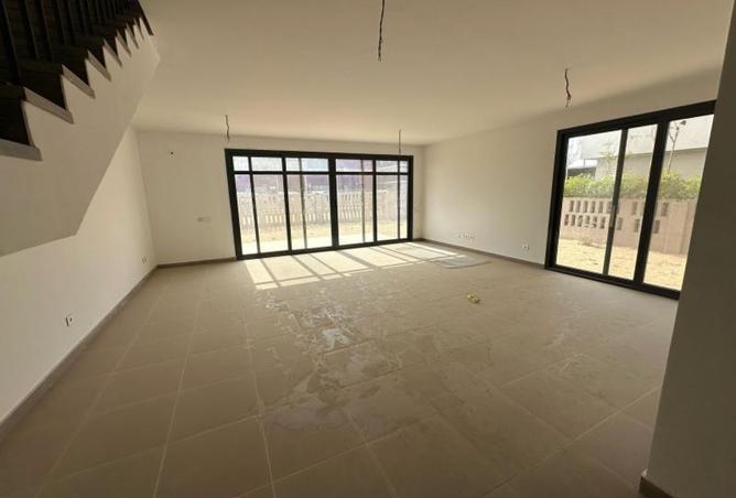 8003395 - Property Main Image