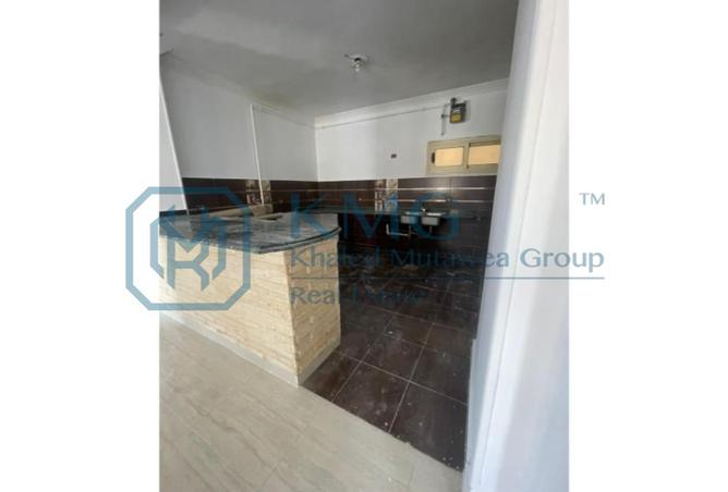 8379893 - Property Image 3