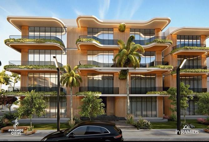 8454723 - Property Image 2